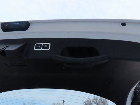 Used 2022 Kia Sorento EX w/ Panoramic Sunroof Package image 20