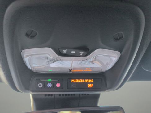 New 2026 Chevrolet Colorado Z71 w/ Technology Package image 24