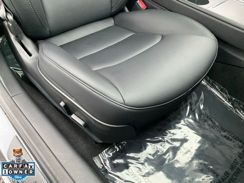 Used 2023 Tesla Model 3 Long Range image 59