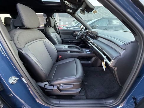 New 2027 Kia Telluride S AWD/4WD image 34