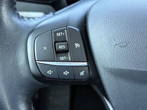 Certified 2023 Ford Bronco Sport Big Bend w/ Convenience Package image 20