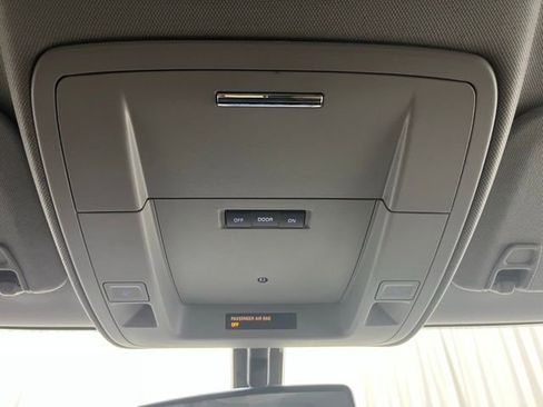 Used 2019 Chevrolet Silverado 1500 LT w/ All Star Edition image 18