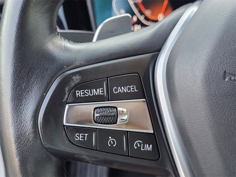 Used 2022 BMW 230i 230i w/ Premium Package image 27