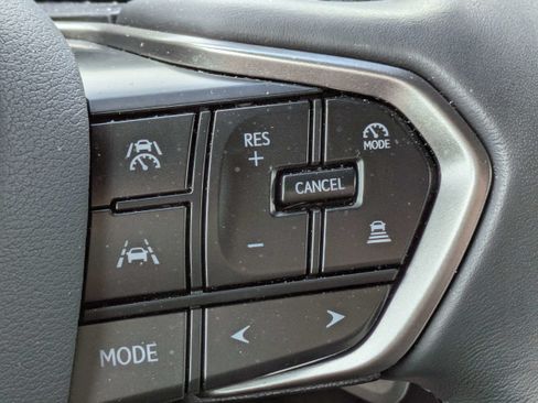 Used 2025 Lexus RX 350 Premium FWD image 28