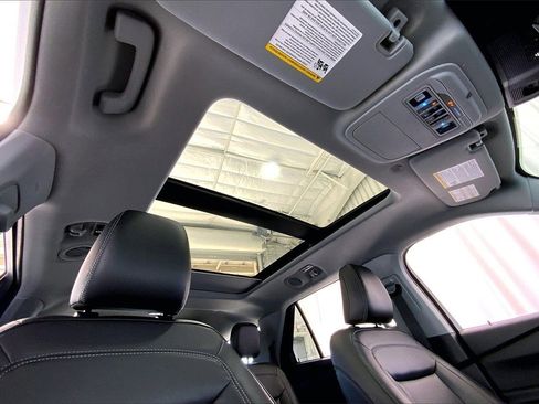 Certified 2023 Ford Explorer XLT w/ Equipment Group 202A image 27