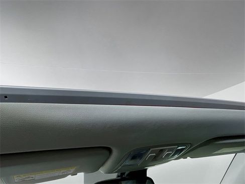 Used 2024 Kia Soul GT-Line w/ Option Group 020 image 24