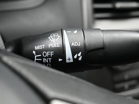 Used 2012 Honda Accord LX image 19