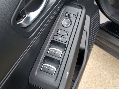 Used 2025 Honda Accord LX image 17