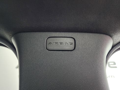 Used 2024 Jeep Wagoneer Launch Edition image 50