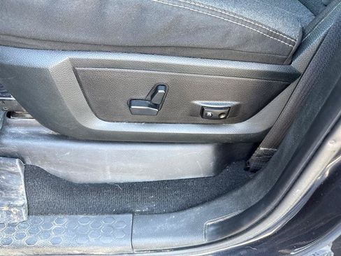 Used 2019 RAM 3500 Big Horn AWD/4WD image 12