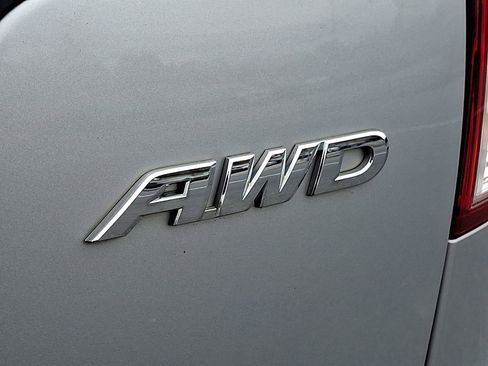 Used 2014 Honda CR-V EX image 30