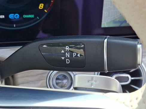 Certified 2023 Mercedes-Benz E 450 4MATIC Cabriolet image 12