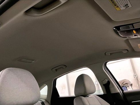 Used 2020 Hyundai Sonata SEL w/ Convenience Package image 21