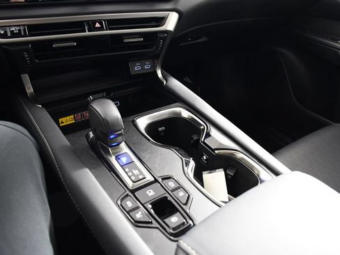 Used 2024 Lexus RX 350 Premium Plus w/ Convenience Package AWD/4WD image 32
