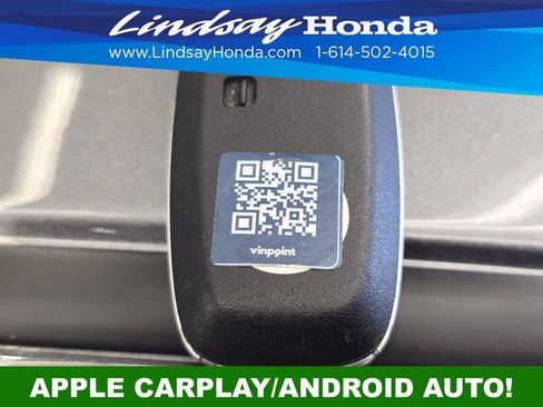 Used 2024 Nissan Sentra SV FWD image 22