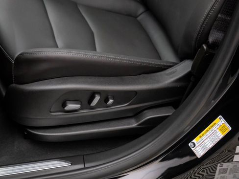 New 2025 Cadillac XT5 Premium Luxury w/ Technology Package image 26