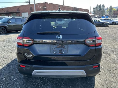 Used 2023 Honda Pilot EX-L image 7