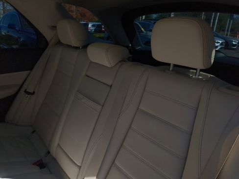 Used 2023 Mercedes-Benz GLE 450 GLE 450 image 14