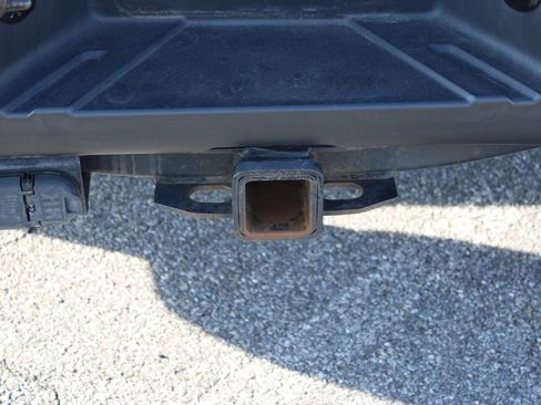 Used 2013 Ford F350 Lariat w/ Lariat Interior Pkg image 44