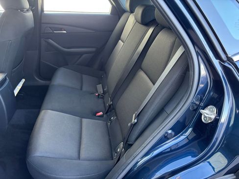 Used 2023 MAZDA CX-30 AWD 2.5 S image 38