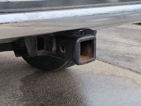 Used 2023 RAM 1500 Big Horn image 29