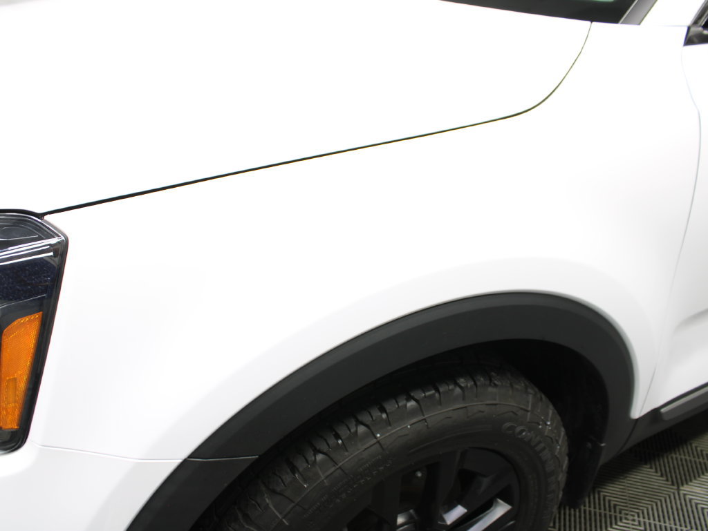 Used 2023 Kia Telluride SX Prestige X-Pro AWD/4WD image 55