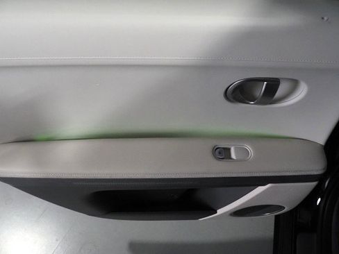 Used 2023 Hyundai Ioniq 5 SEL w/ Cargo Package image 57