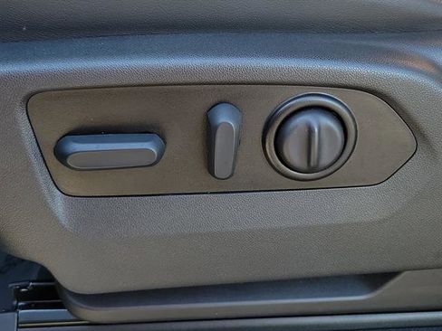 Certified 2022 Chevrolet Silverado 3500 High Country w/ Safety Package II image 42