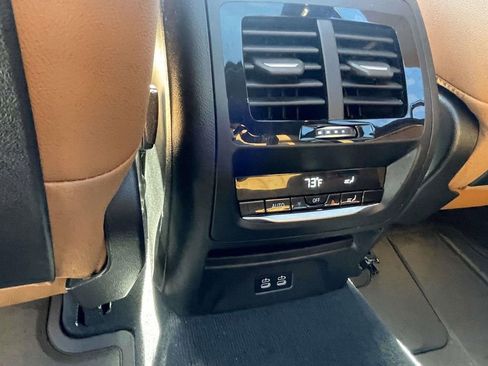 Used 2023 BMW X3 xDrive30i w/ M Sport Package image 13