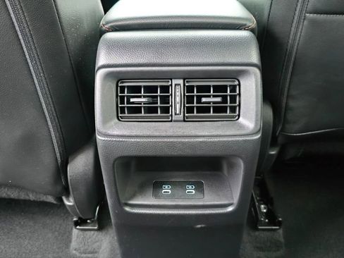 Used 2025 Honda CR-V Sport-L image 20