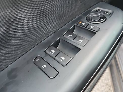 New 2026 Kia K4 FWD image 23