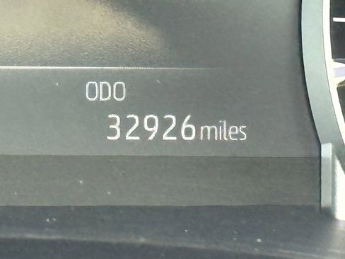 Used 2022 Toyota Highlander XLE image 31