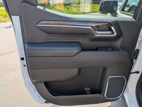 Used 2023 GMC Sierra 1500 Elevation AWD/4WD image 28