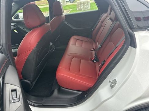 New 2026 Dodge Charger R/T AWD/4WD image 23