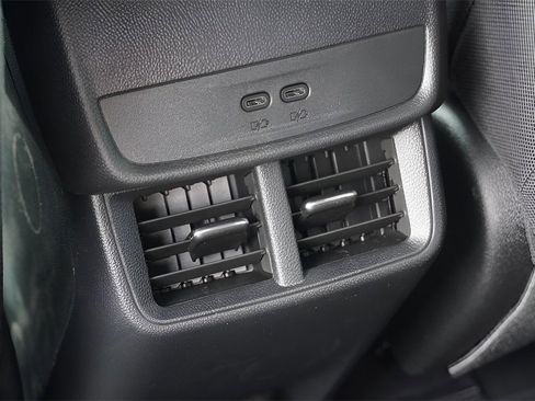 New 2026 GMC Terrain Elevation w/ Black Edition image 26