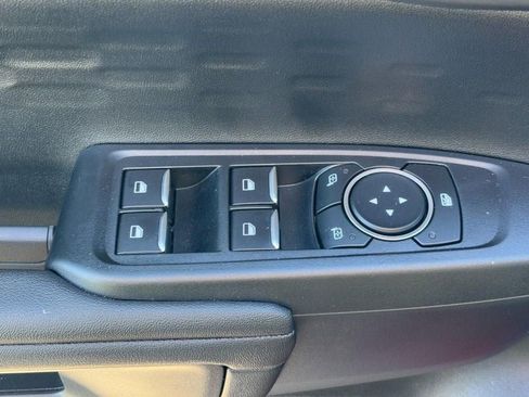 New 2025 Ford Ranger XL image 18