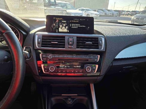 Used 2016 BMW 228i xDrive Convertible w/ M Sport Package image 23