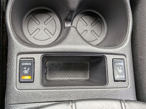 Used 2018 Nissan Rogue SL image 20