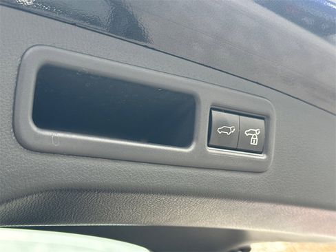 Used 2023 Lexus RX 350 image 9