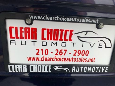 Used 2014 Subaru Impreza WRX WRX image 41