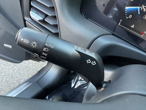 New 2026 Nissan Sentra SR w/ SR Premium Package image 30