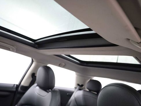 Used 2016 MINI Cooper 2-Door Hardtop image 19