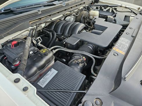 Used 2017 GMC Sierra 1500 SLT image 71