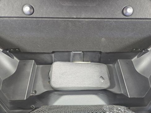 Used 2022 Rivian R1T Launch Edition image 14