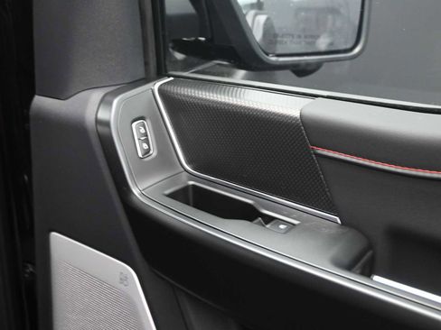 New 2026 Ford F150 Raptor image 14