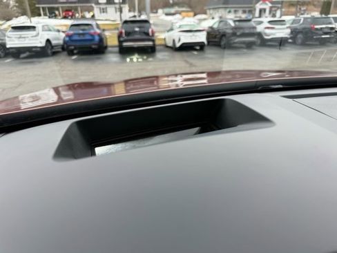 Used 2023 Lexus RX 350 Premium Plus w/ Accessory Package (Z1) image 39