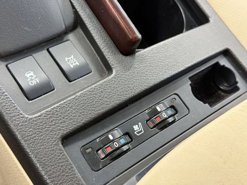 Used 2015 Lexus RX 350 AWD image 33