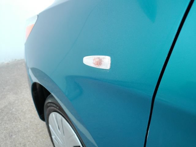 Used 2024 Mitsubishi Mirage ES FWD image 14