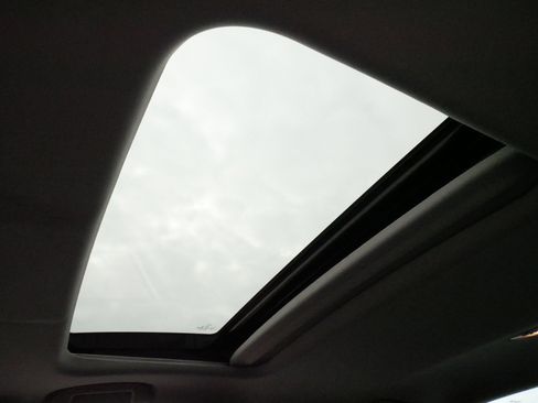 Used 2020 Honda Civic EX image 31