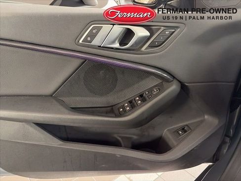 Used 2020 BMW 228i xDrive Gran Coupe w/ Premium Package image 7